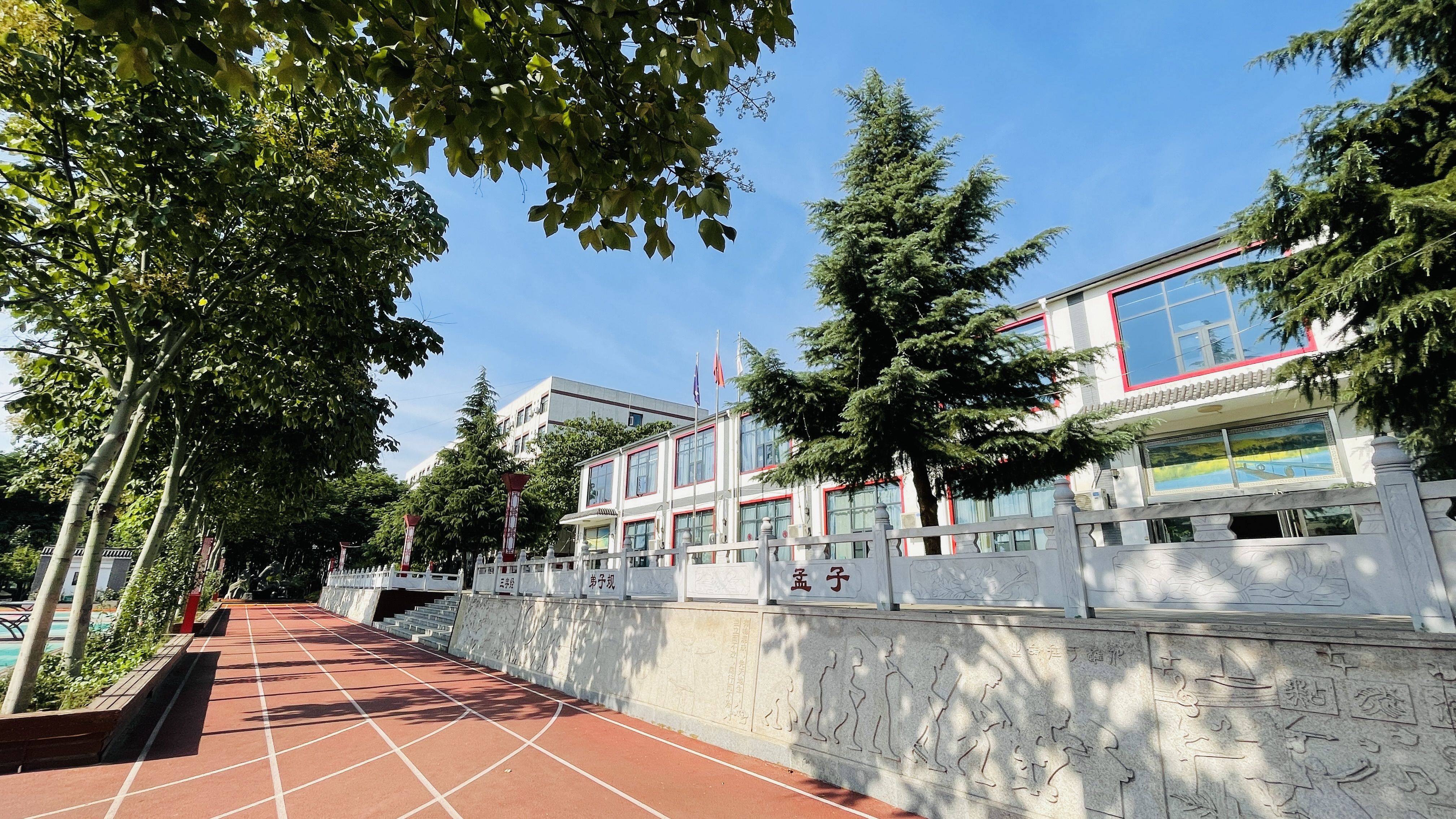 2026年评价高的管理规范的民办小学有哪些机构推荐 2026年评价高的管理规范的民办小学有哪些机构推荐