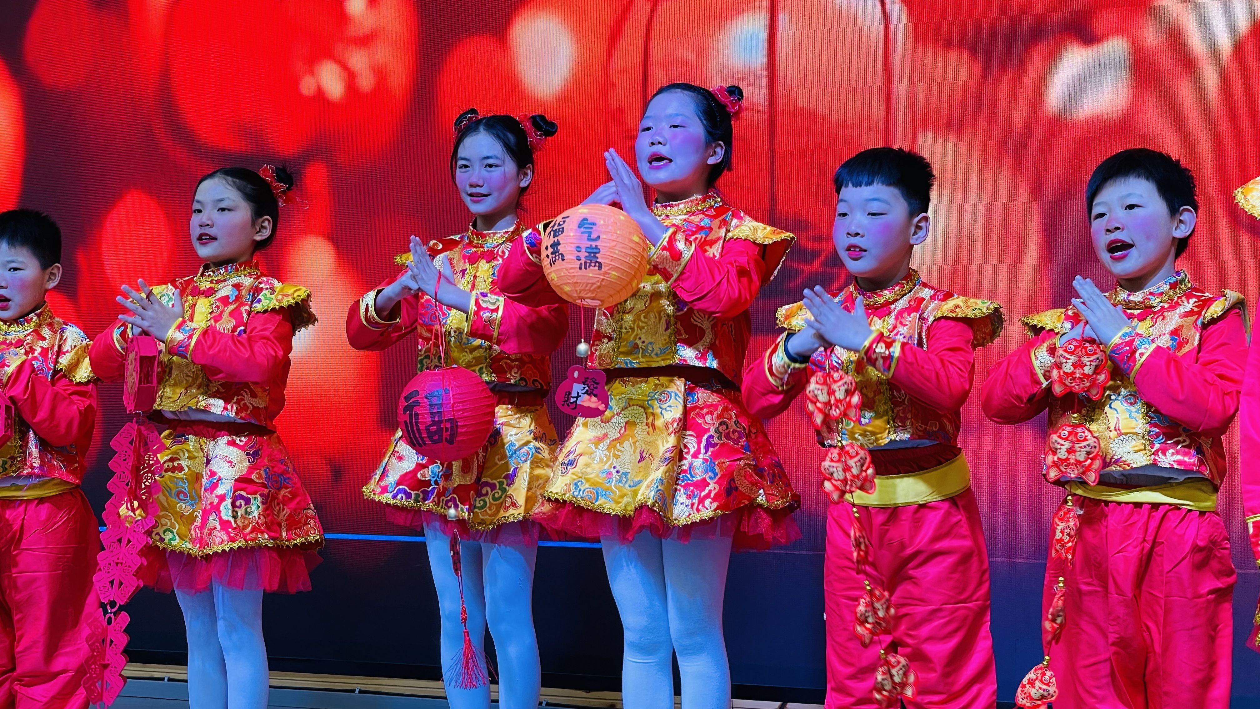 2026年洛阳校园设施完善的民办小学、知名民办小学、值得推荐的民办小学机构避坑挑选指南
