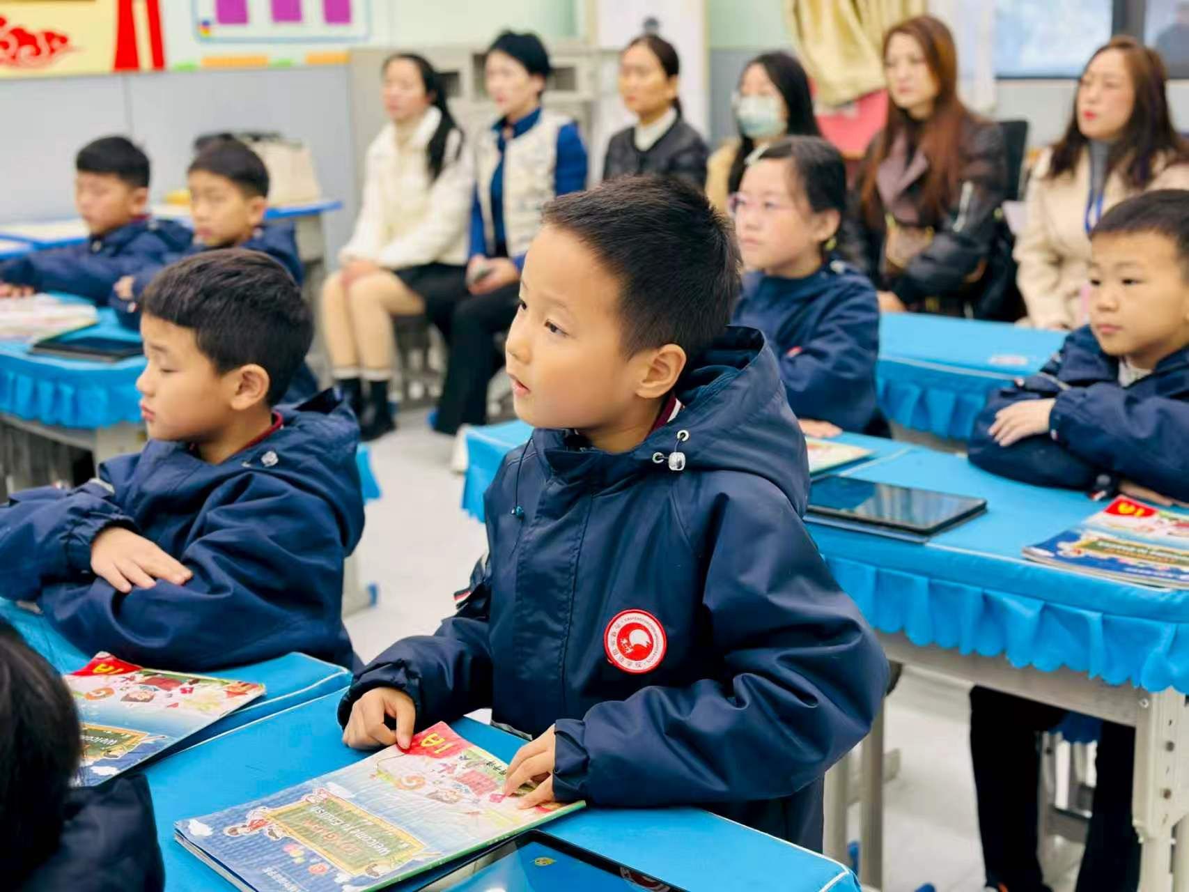 2026年广受信赖的郑州小升初有优势的小学推荐学校实力与用户口碑 2026年广受信赖的郑州小升初有优势的小学推荐学校实力与用户口碑