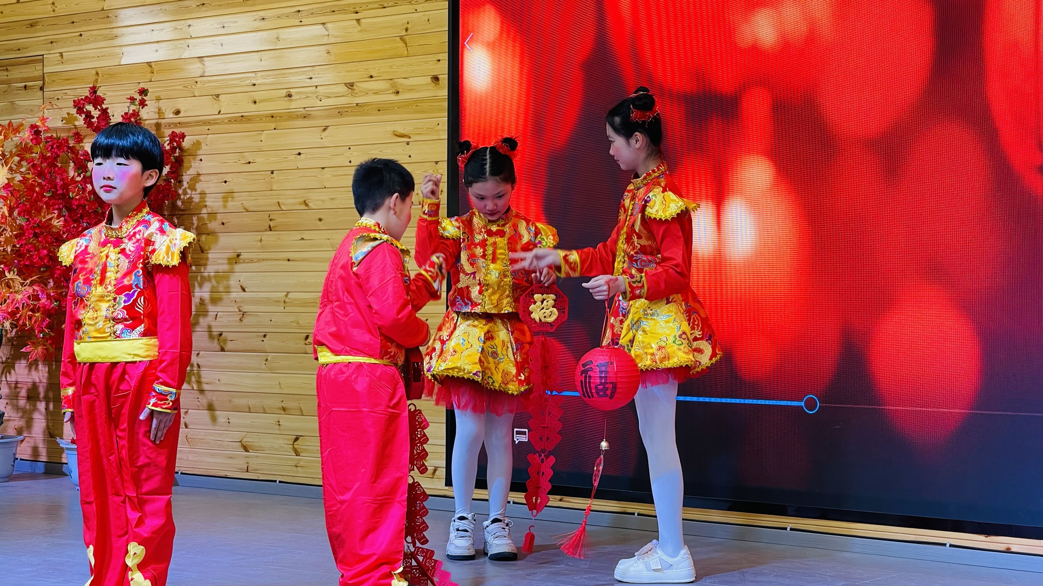 2026年洛阳校园设施完善的民办小学、知名民办小学、值得推荐的民办小学机构避坑挑选指南