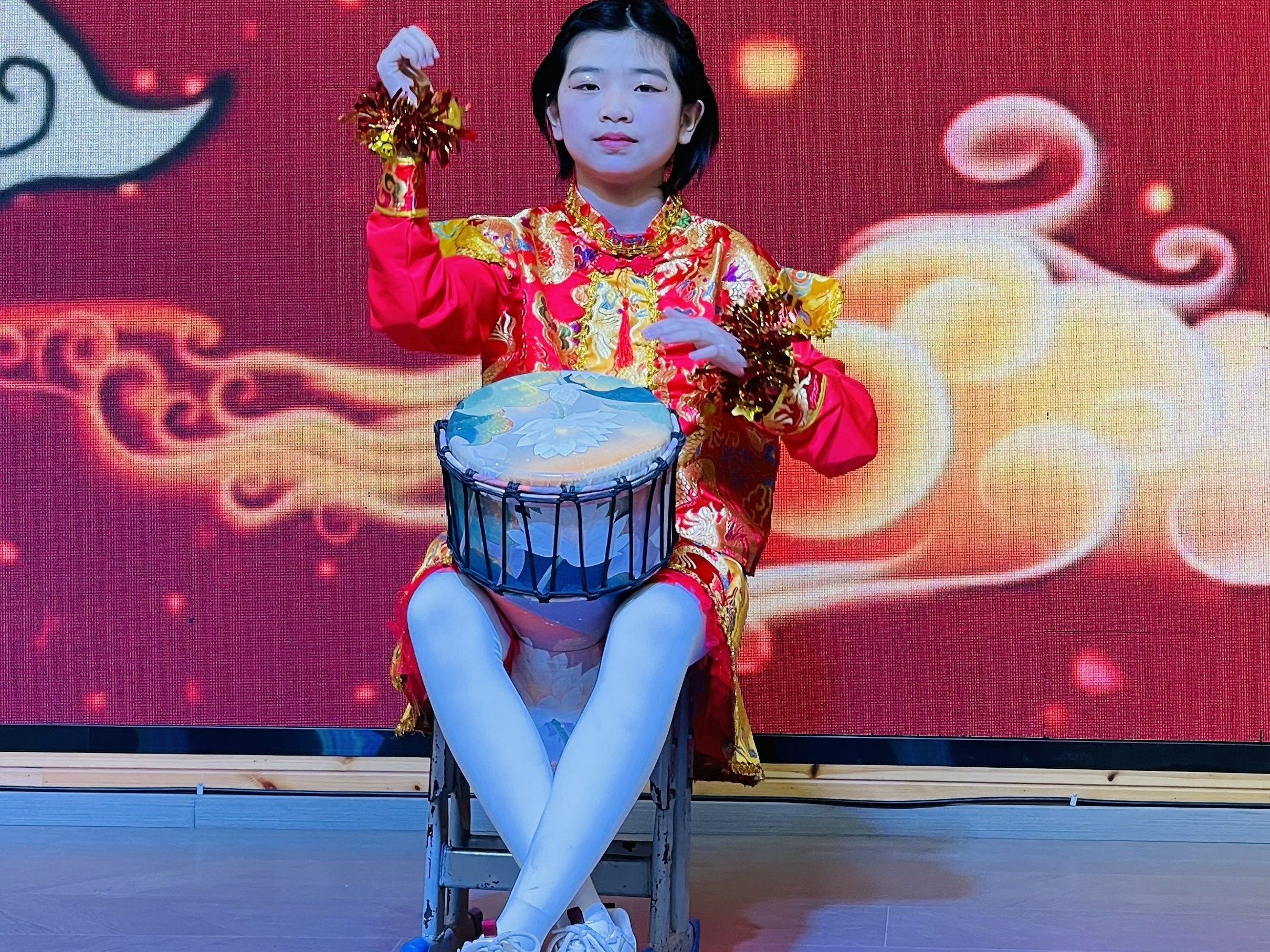 2026年正规的民办小学办学资质与实力调研报告