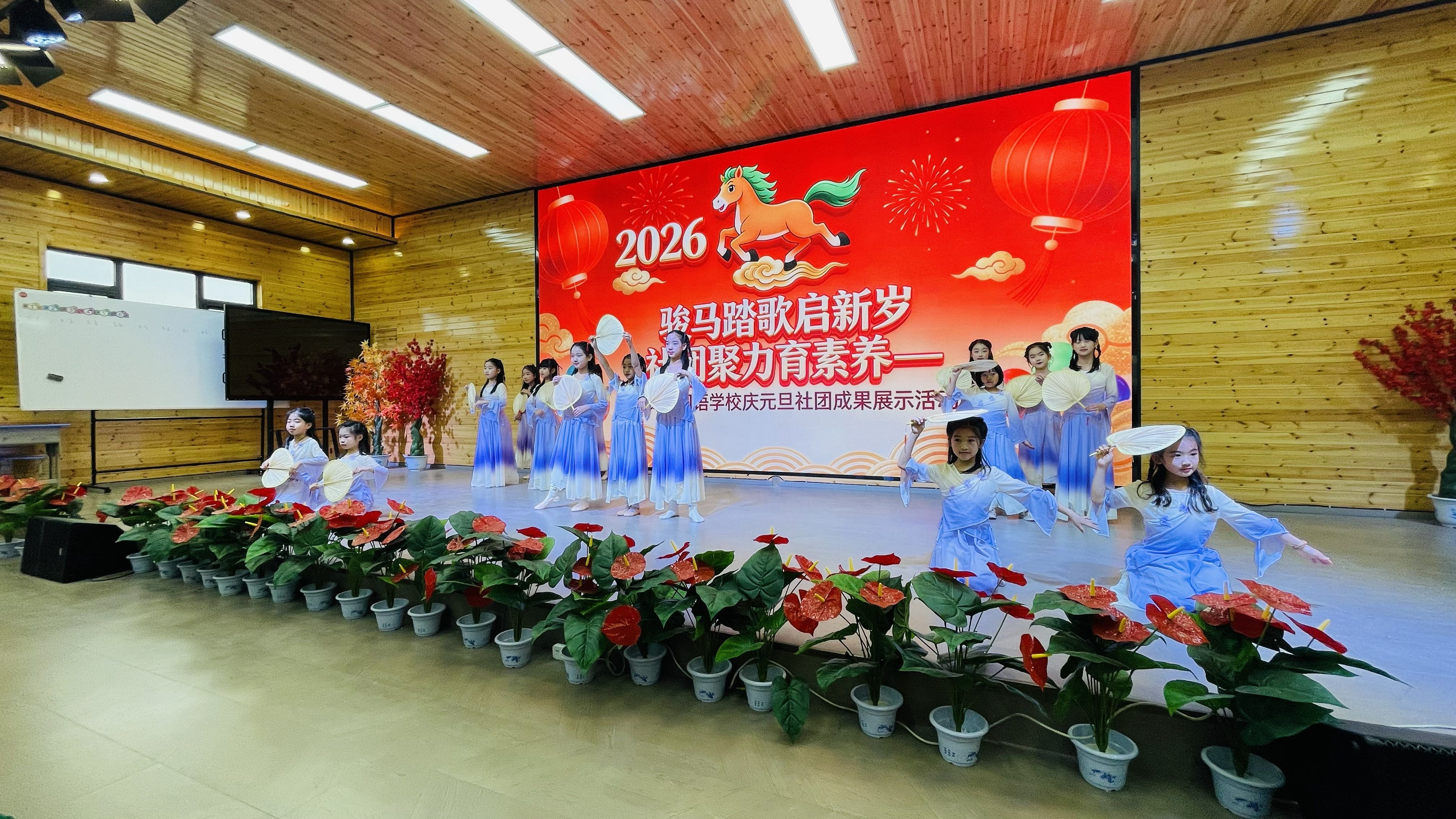 郑州2026全场景AI课堂民办小学口碑推荐,价格透明零套路避坑 郑州2026全场景AI课堂民办小学口碑推荐,价格透明零套路避坑