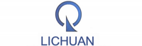 中山市凯旭电子有限公司