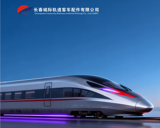 企业介绍