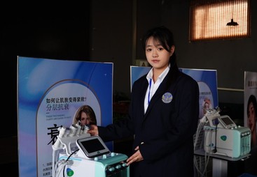 2026年适合女孩学的专业在哪所中专好、哪个职校开设适合女孩学的专业、适合女孩学的专业怎么选合适，行业头部机构推荐