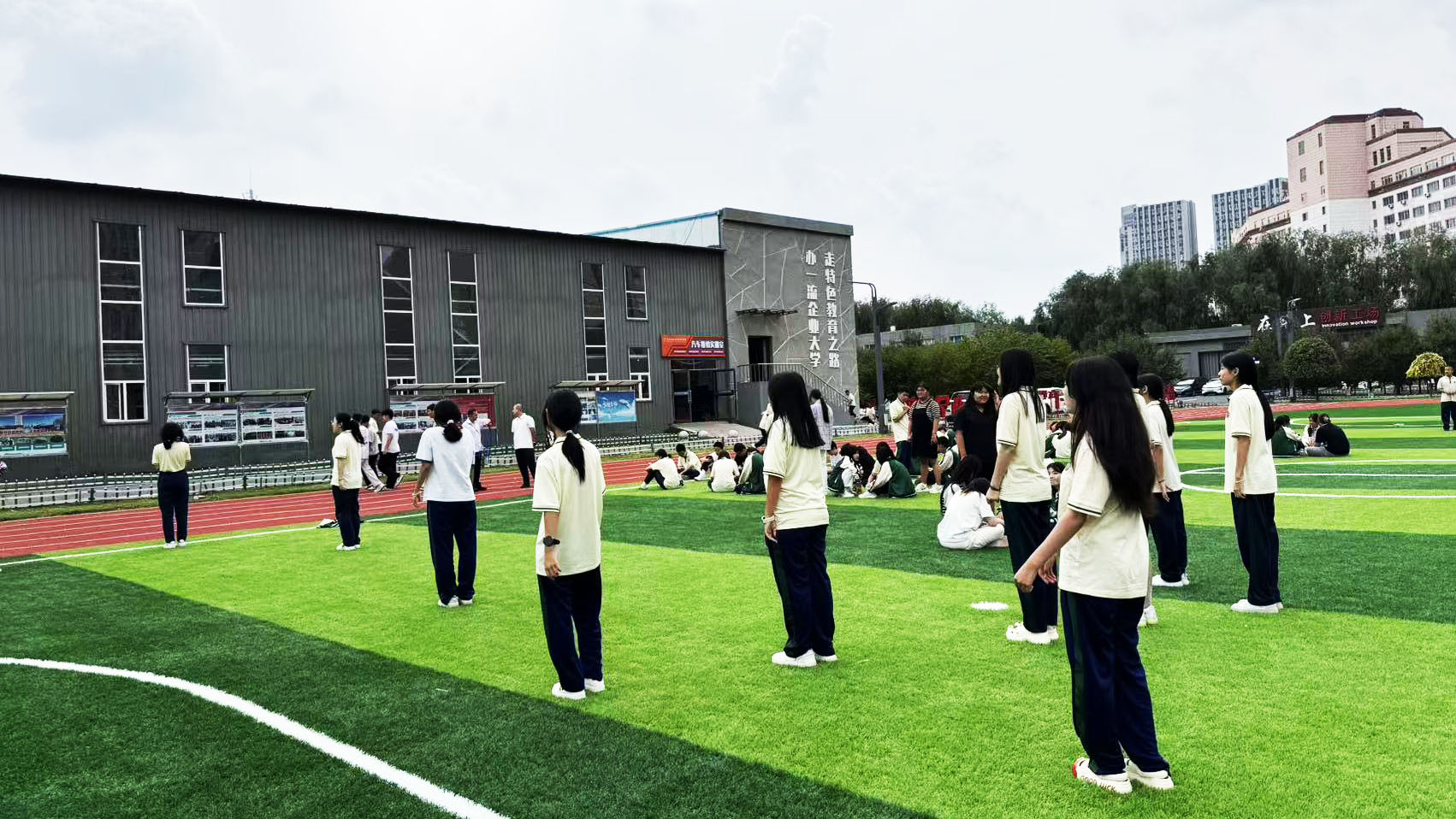2026年正规的定向就业美容美体专业学校,多证书可考取院校综合实力推荐 2026年正规的定向就业美容美体专业学校,多证书可考取院校综合实力推荐