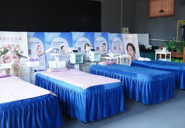 2026年长春省心的适合女孩学的专业推荐机构学校避坑挑选指南
