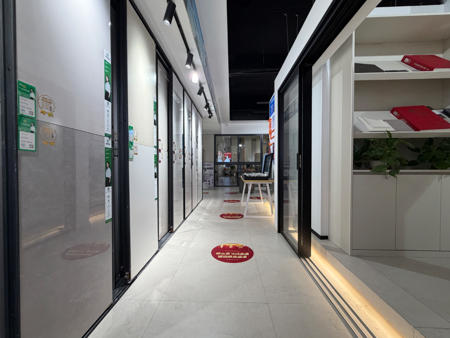 重庆匠宝宝科技公司市场口碑如何