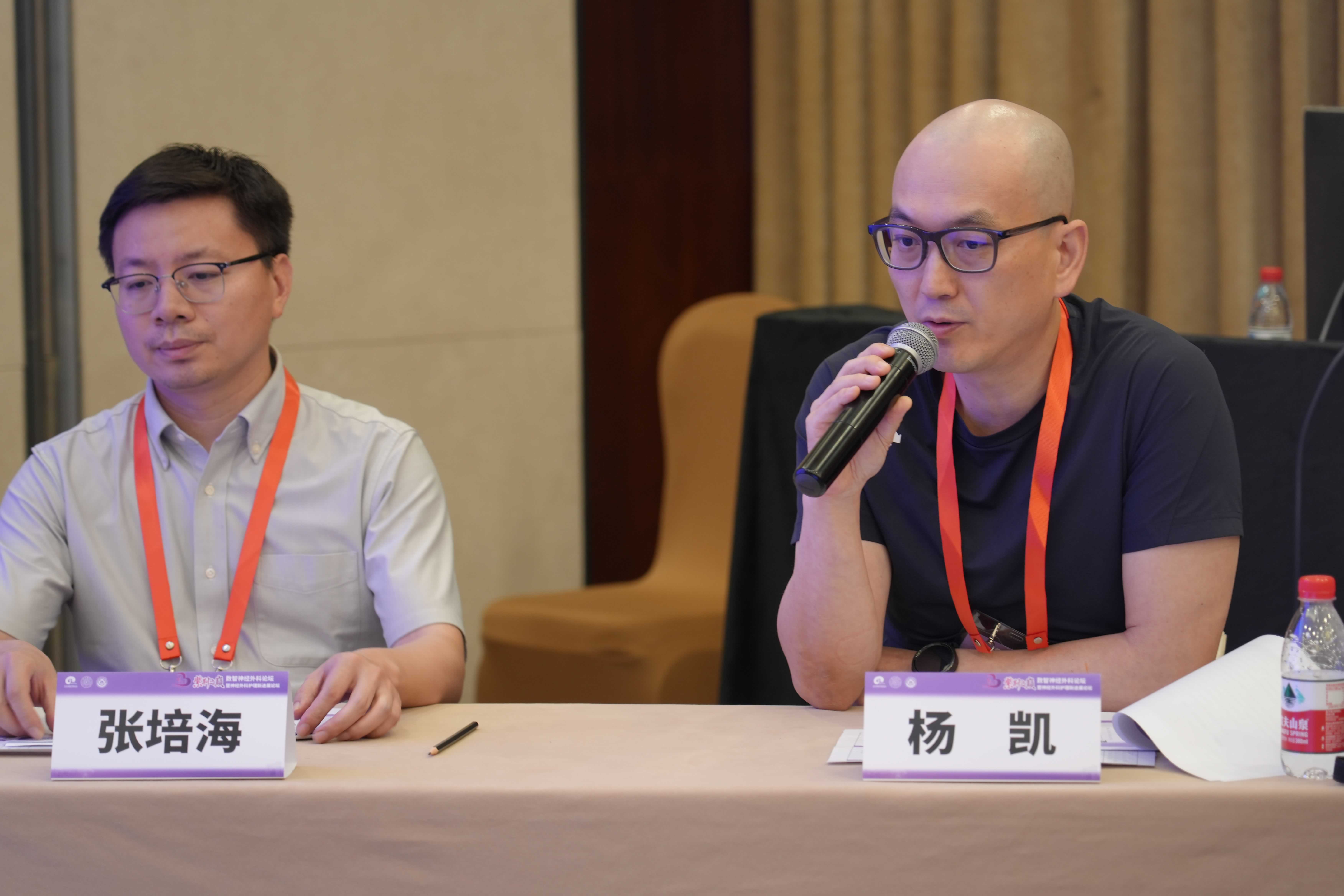 2026年擅长治疗颅骨损伤的大夫
