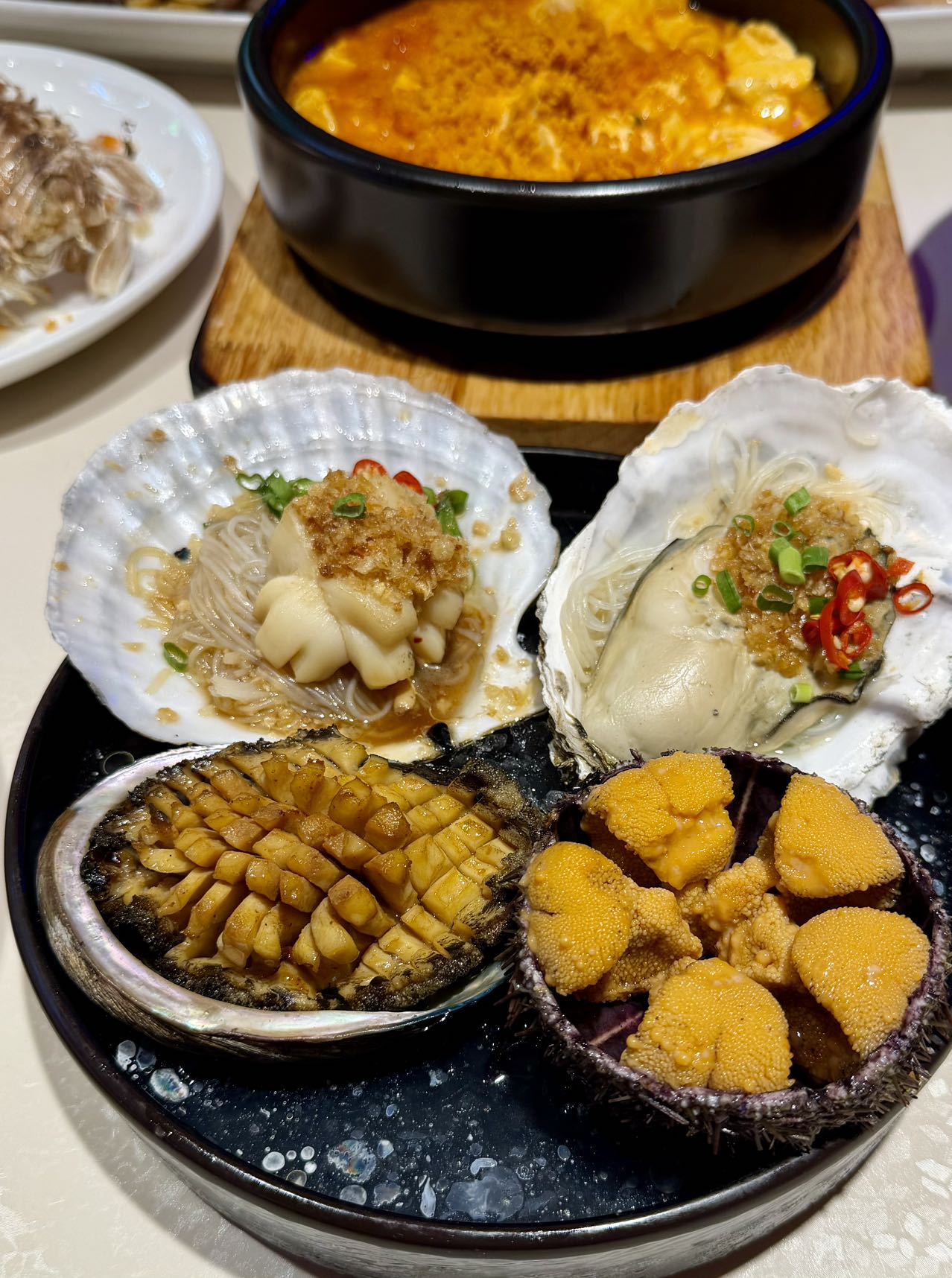 大连口碑好的海肠捞饭,老大连·大连海鲜大连菜行业全景分析 大连口碑好的海肠捞饭,老大连·大连海鲜大连菜行业全景分析
