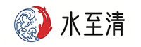 河南水至清环保科技有限公司