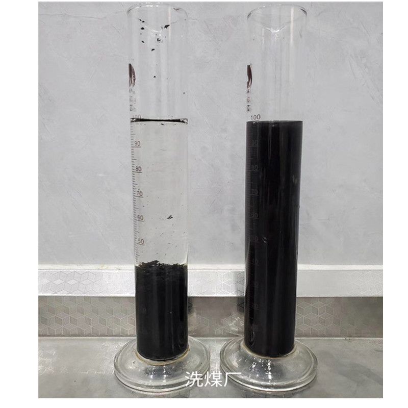甘肃化工有机废水专用聚丙烯酰胺厂家联系方式 甘肃化工有机废水专用聚丙烯酰胺厂家联系方式