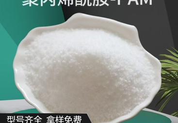 郑州做阳离子聚丙烯酰胺的源头厂家，行业全景分析