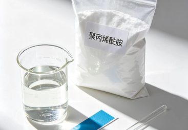 2026年成立十年以上的聚丙烯酰胺厂家，行业头部优选名录