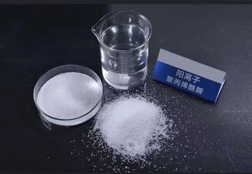 2026年制糖污水处理用阳离子聚丙烯酰胺靠谱生产厂家实力参考