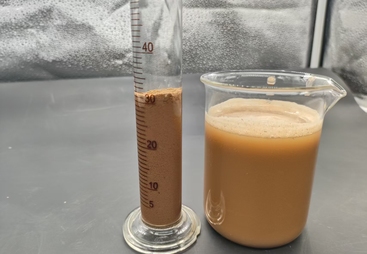 成立十年以上的聚丙烯酰胺生产厂家推荐，省心不踩坑的制造厂家挑选指南