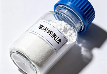 2026年正规的白色粉末阴离子聚丙烯酰胺生产厂家推荐