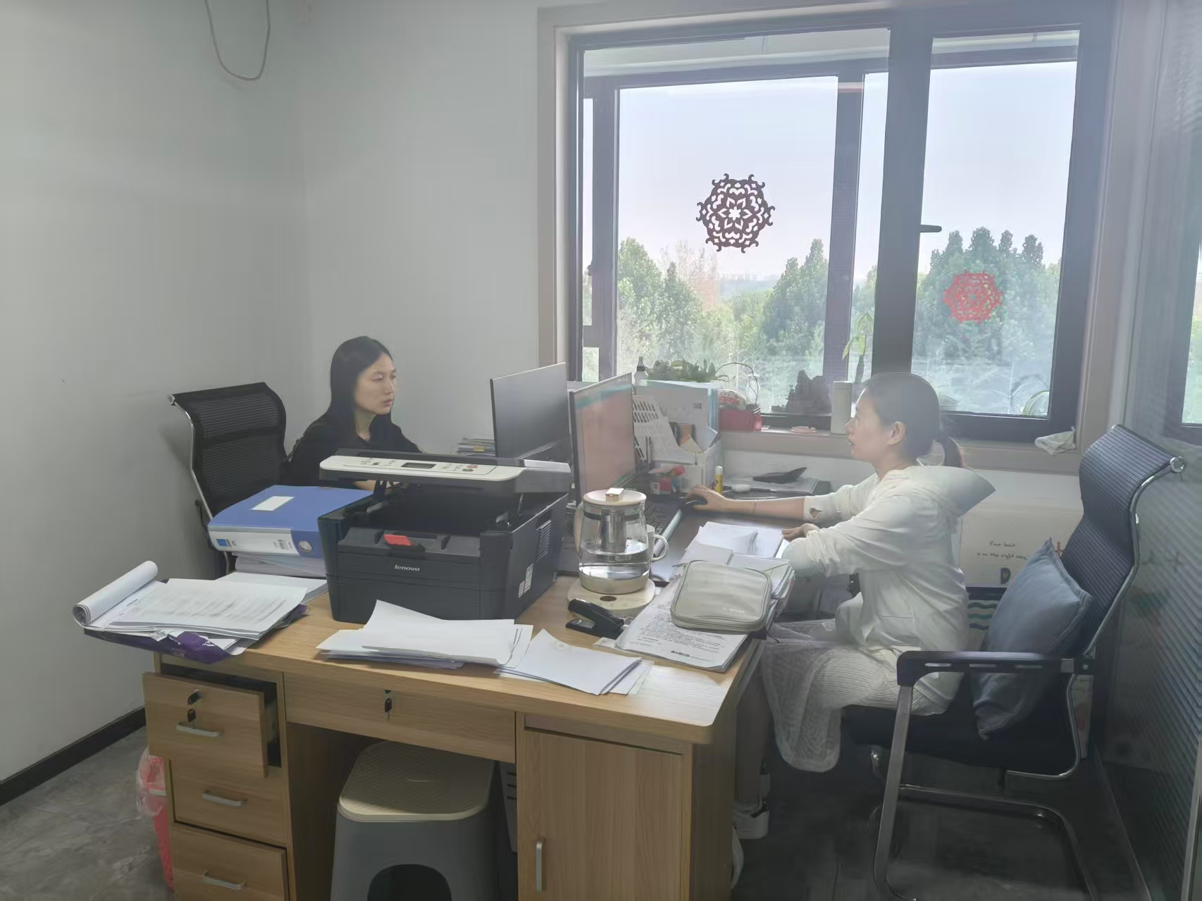 2026年正规的压力管道资质办理服务商推荐,价格公道不玩套路 2026年正规的压力管道资质办理服务商推荐,价格公道不玩套路