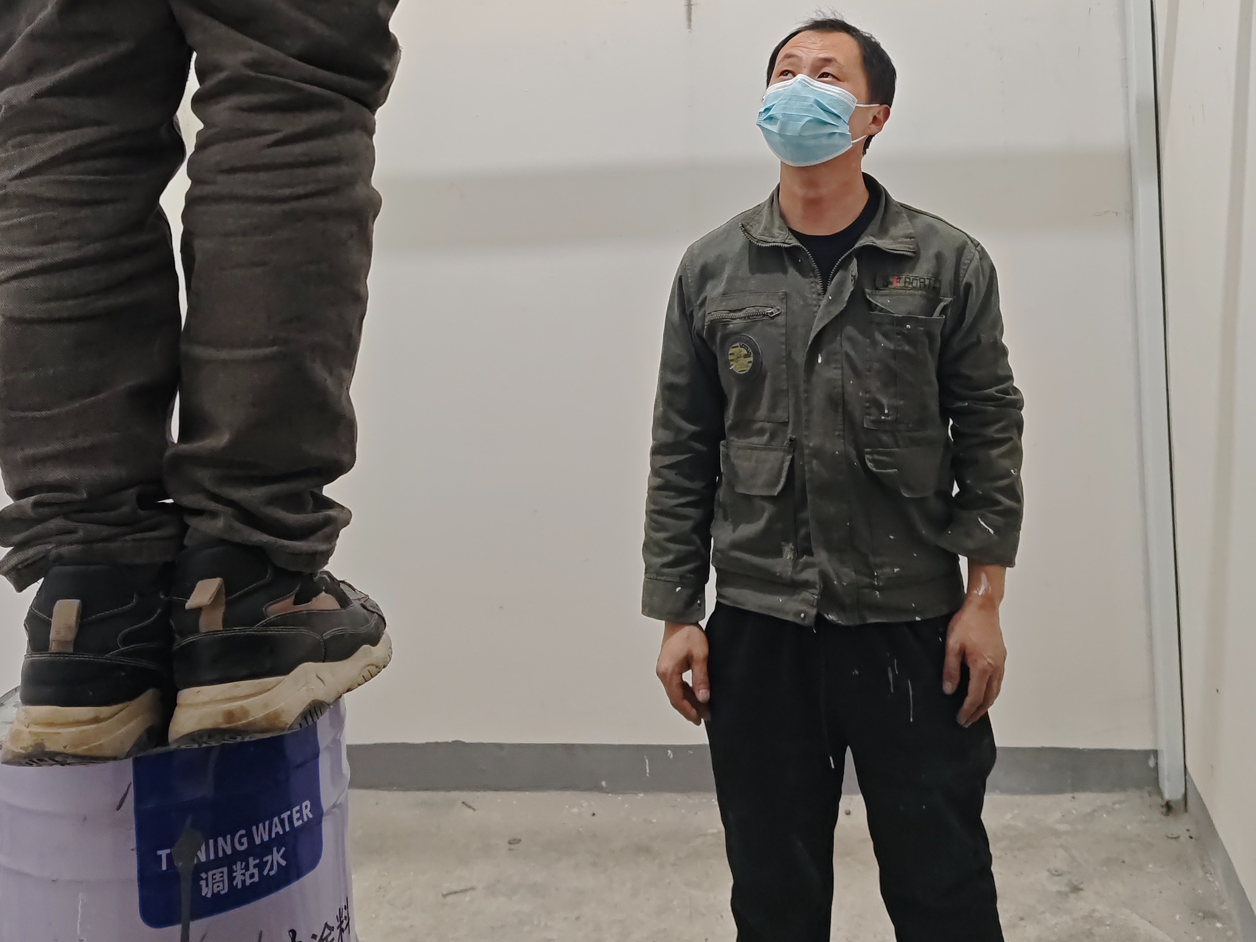 口碑好的钢结构焊接搭建工厂用户力荐