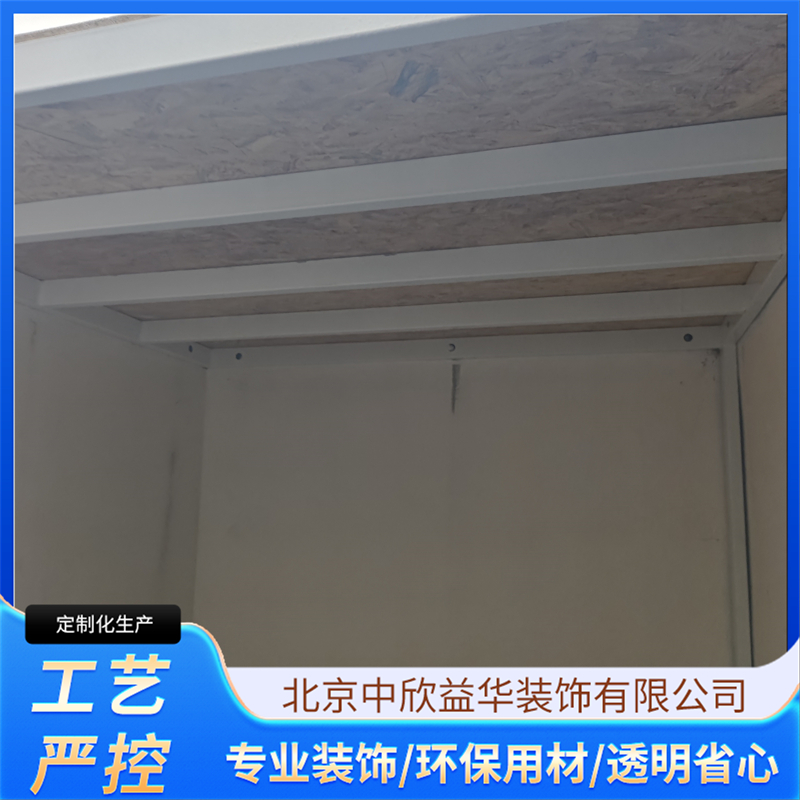 2026年阁楼平台搭建正规源头工厂推荐，广受信赖