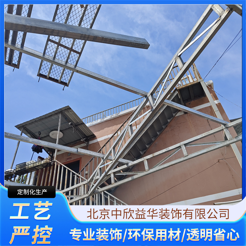 口碑好的钢结构焊接搭建工厂用户力荐