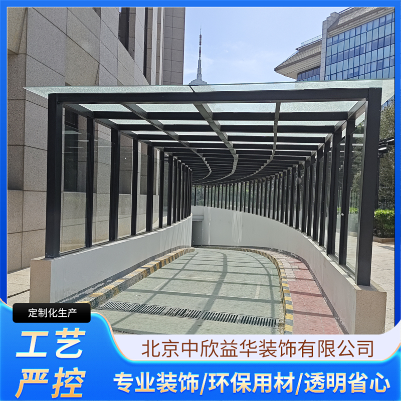 2026年北京钢结构焊接搭建厂家实力推荐 2026年北京钢结构焊接搭建厂家实力推荐