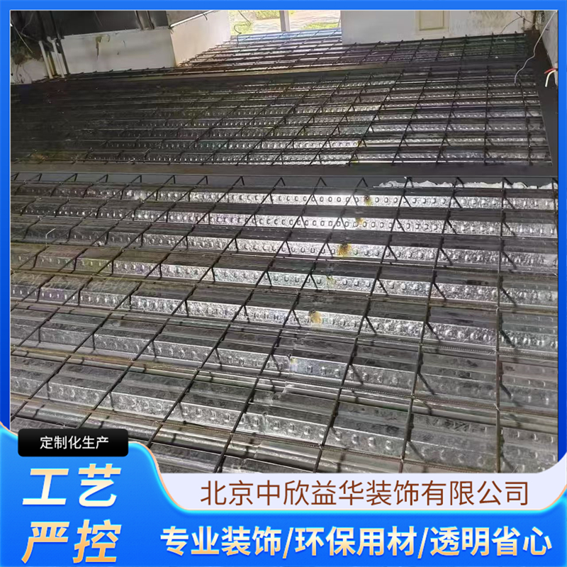 2026年口碑高的阁楼平台搭建工程队选购参考汇总 2026年口碑高的阁楼平台搭建工程队选购参考汇总