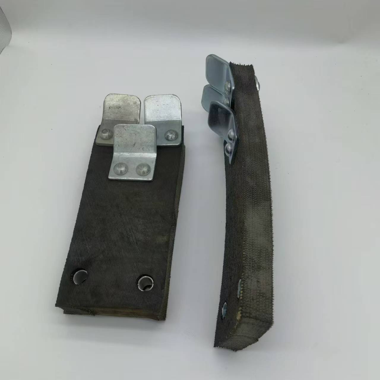 2026年河南正规的打毛块（脱毛块）实体厂家，用户力荐的靠谱供应商