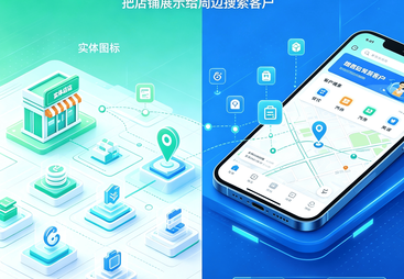 提升AI搜索匹配效率找哪家公司，星创擎科技助您优化搜索体验