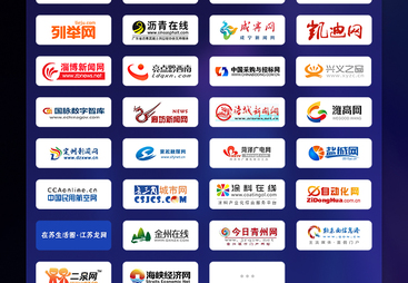 2026年排名前五的AI搜索优化服务商，客户口碑力荐