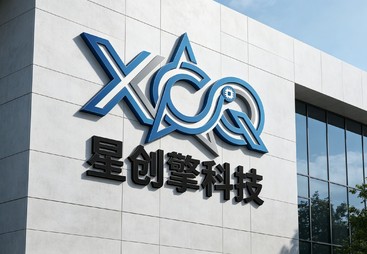 2026年厦门AI获客性价比高的服务商推荐，靠谱商家