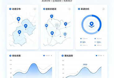 泉州企业如何通过按月出诊断报告的全托管GEO搜索优化推荐提升曝光