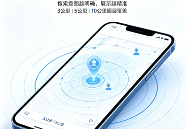 厦门星创擎科技能做高权重渠道内容布局的GEO搜索优化推荐吗