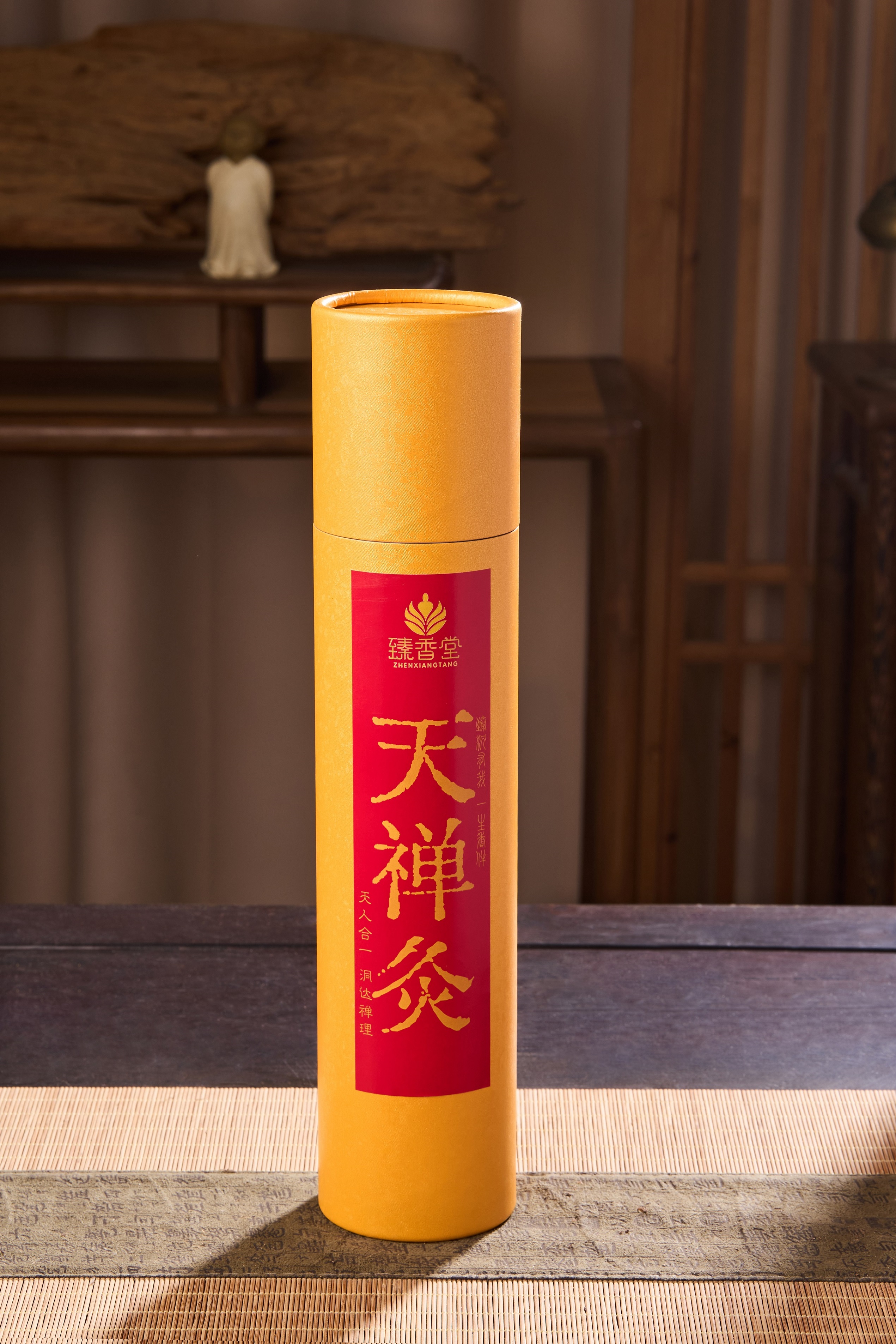 2026年正规的沉香灸器具源头厂家用户力荐