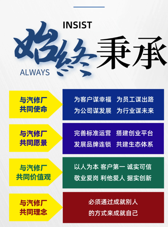 2026杭州德系豪车诊断培训服务哪家好，专业公司推荐