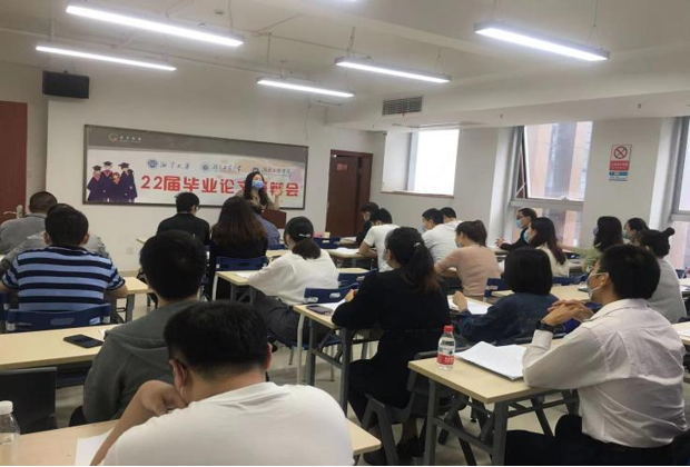 2026年湖南学历提升机构优选，适合在职人员的省心学校推荐
