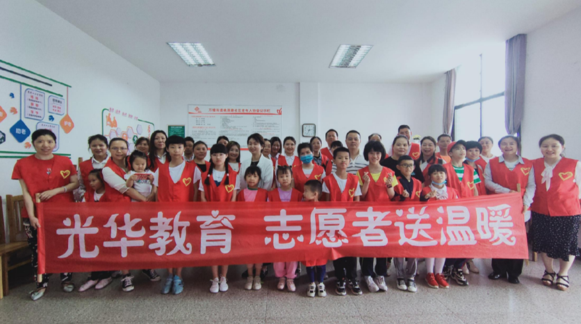 2026年湘大靠谱教学点机构挑选全攻略 2026年湘大靠谱教学点机构挑选全攻略
