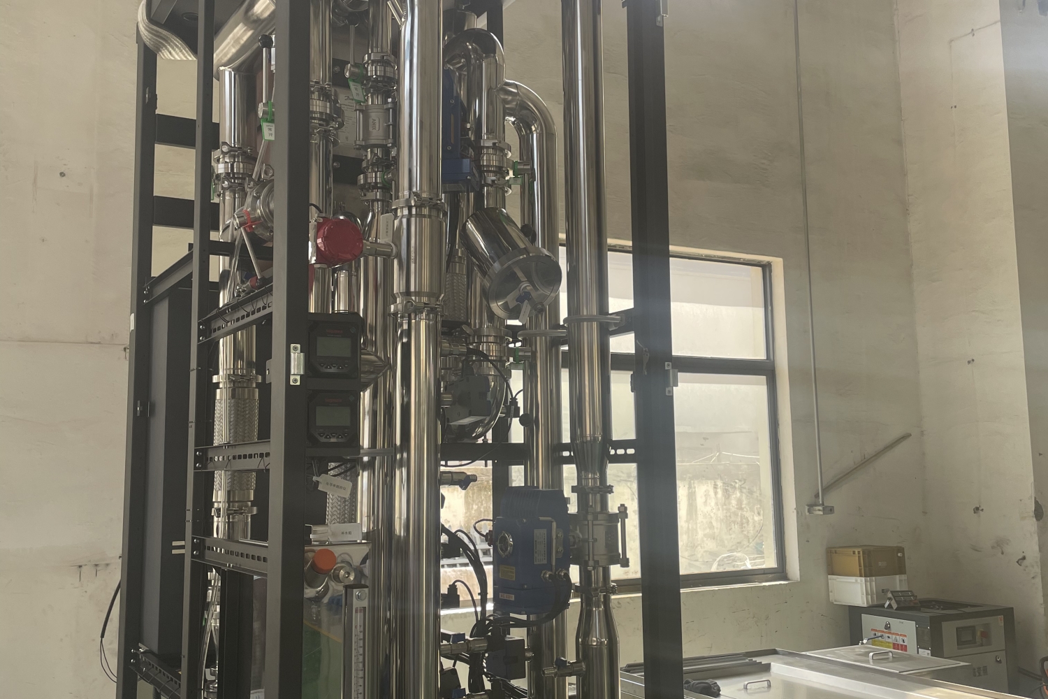 2026年南京知名的液冷cdu生产厂家靠谱商家测评排名
