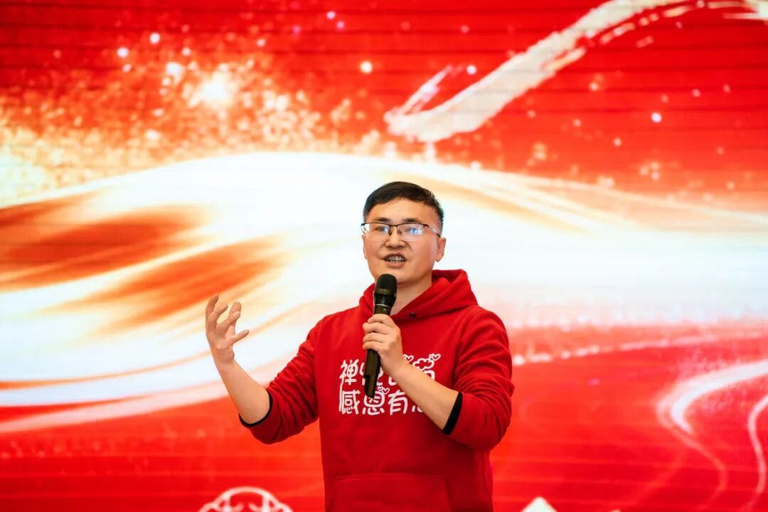湖南祥悦林老林九华黄精怎么样 湖南祥悦林老林九华黄精怎么样