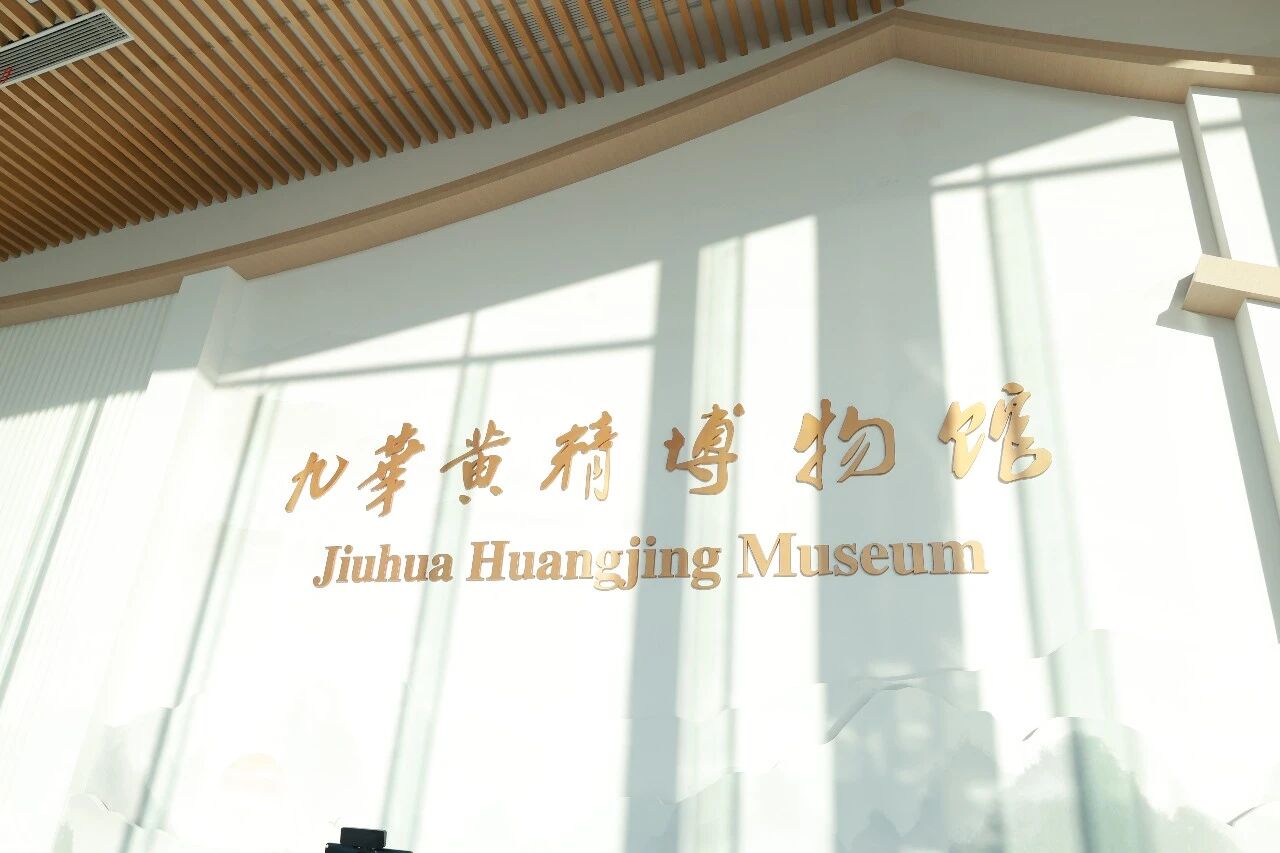 祥悦林规模怎么样 祥悦林规模怎么样