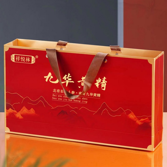 2026年口碑好的九蒸九晒九华黄精销售公司、九蒸九晒九华黄精专业的公司靠谱商家测评排名