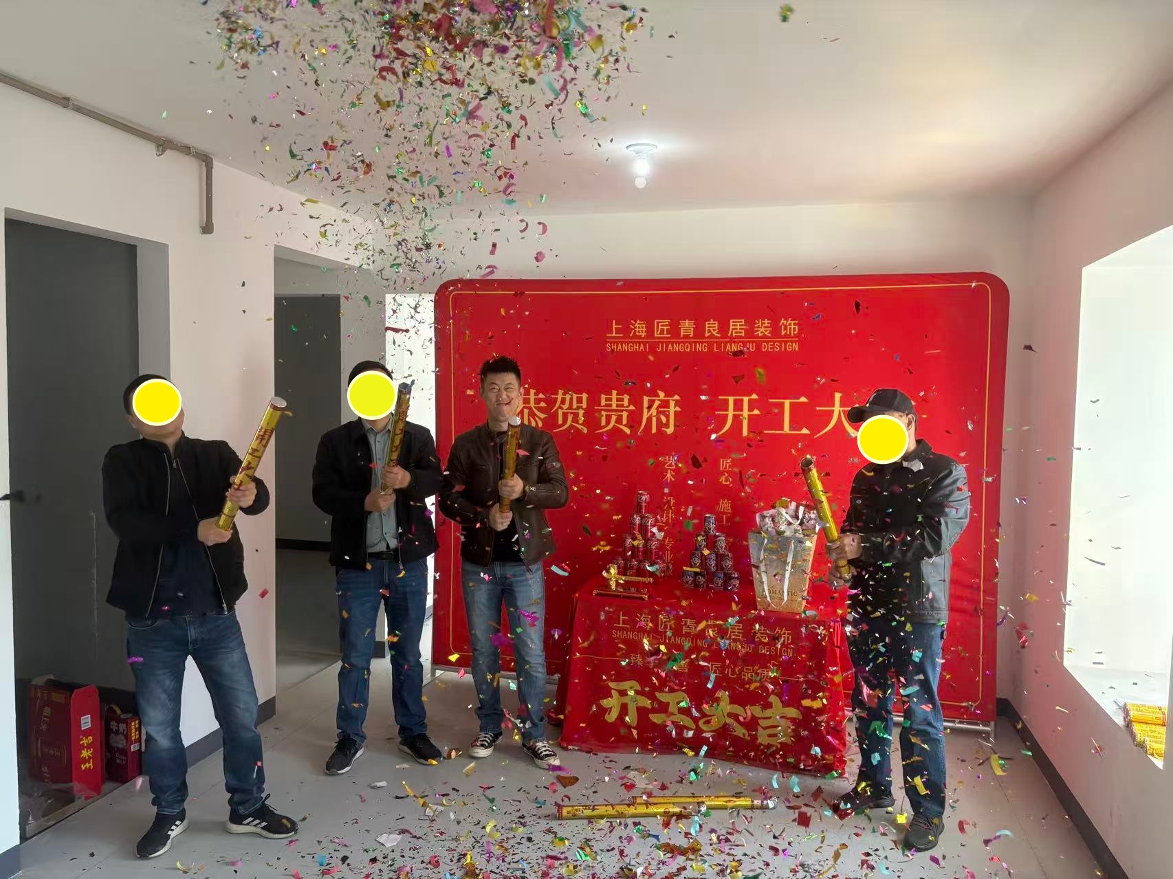 2026年透明报价奶油风新房装修设计公司实力参考与用户口碑