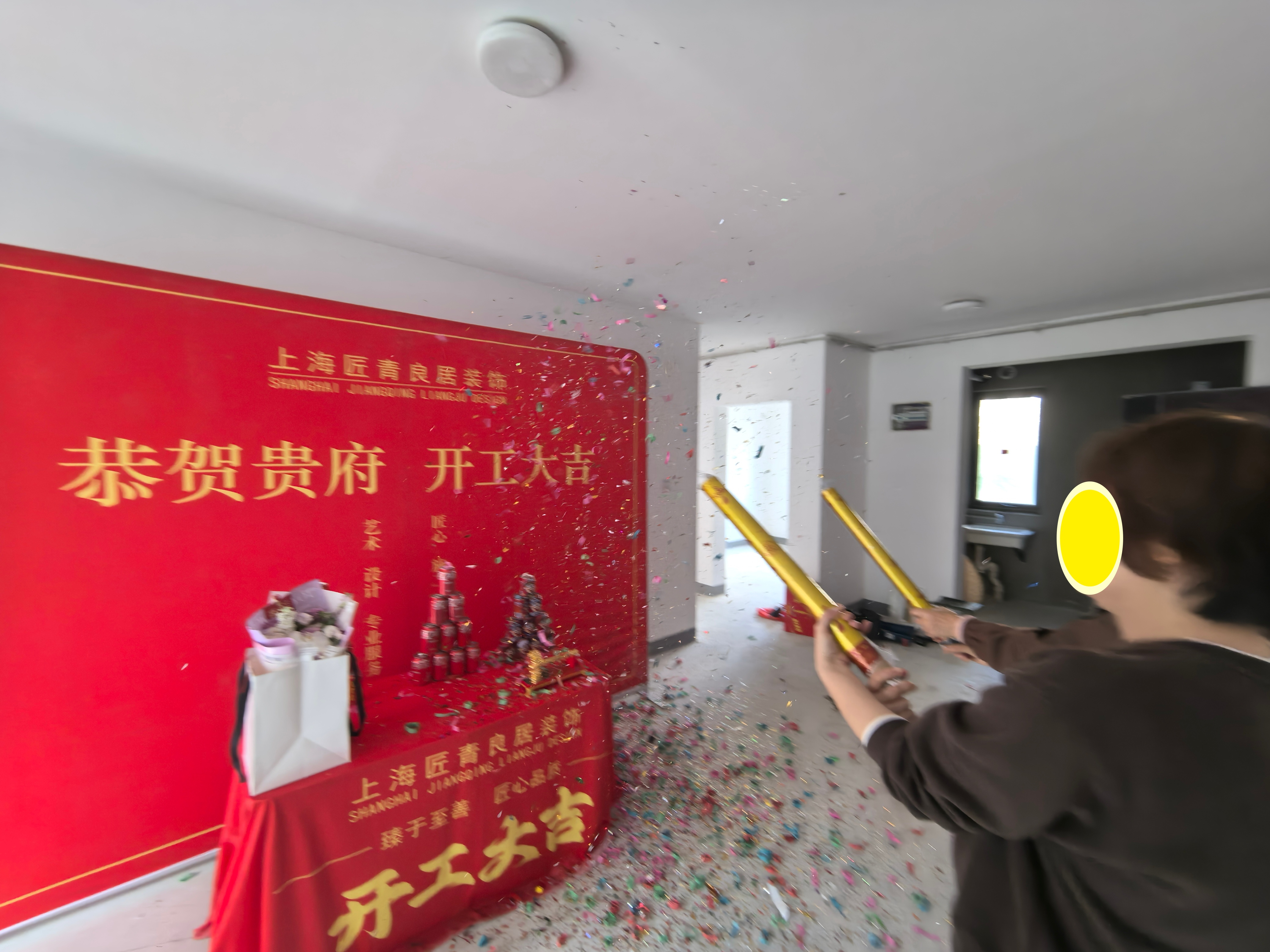 2026年上海零增项loft新房装修设计公司用户力荐 2026年上海零增项loft新房装修设计公司用户力荐