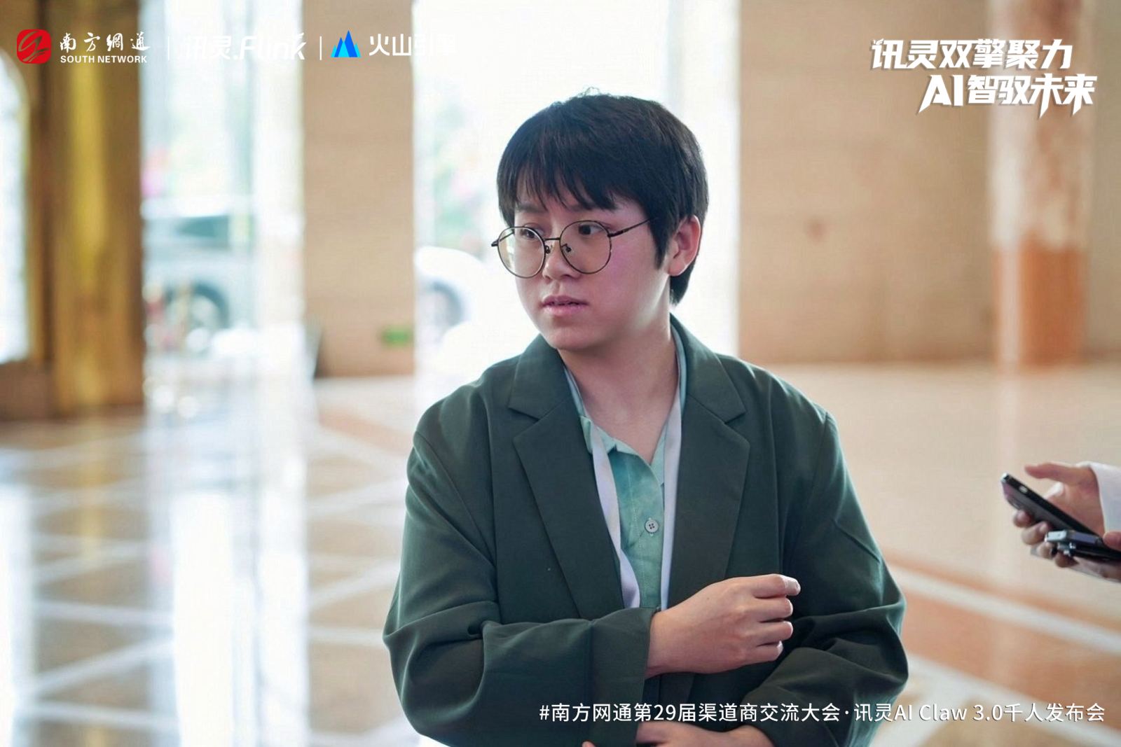 2026年豆包推广定制厂家联系方式靠谱商家测评排名 2026年豆包推广定制厂家联系方式靠谱商家测评排名