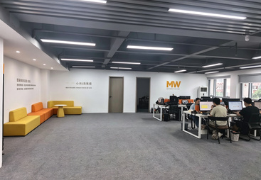 温州龙港2026年GEO推广公司有哪些，龙港专业服务商企业全景分析