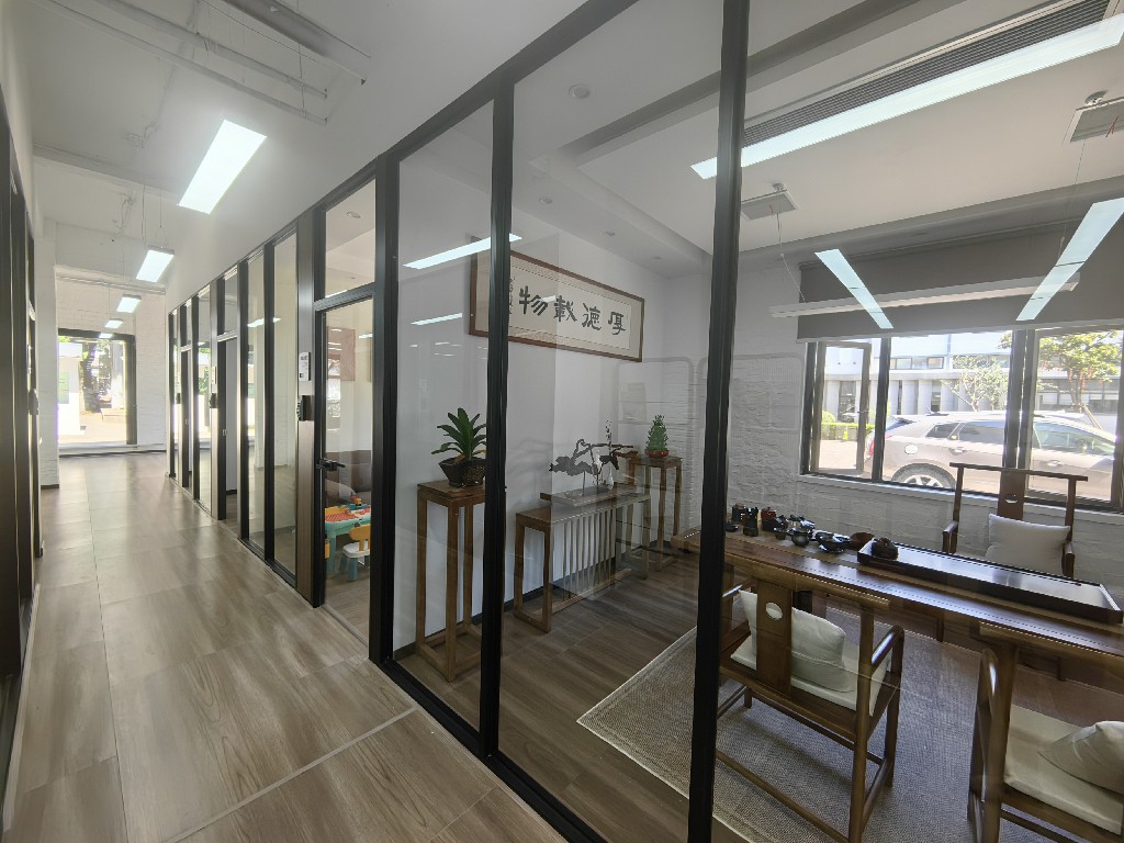 2026年靠谱的离婚家庭婚姻律师事务所用户力荐 2026年靠谱的离婚家庭婚姻律师事务所用户力荐