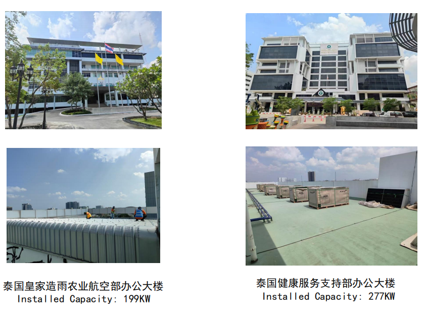 2026西藏售后完善的光伏EPC公司客户真实体验口碑 2026西藏售后完善的光伏EPC公司客户真实体验口碑