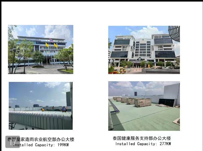 2026西藏售后完善的光伏EPC公司客户真实体验口碑 2026西藏售后完善的光伏EPC公司客户真实体验口碑