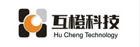 温州互橙科技有限公司