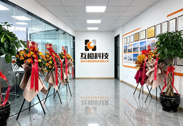 想找1688代运营公司帮忙做运营有没有推荐，温州苍南本地实力服务商推荐